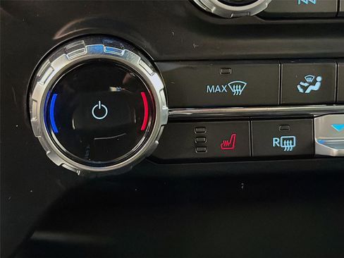 Used 2023 Ford F150 XLT w/ Equipment Group 302A High image 20