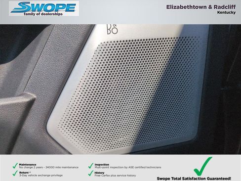 Certified 2025 Ford F150 Raptor image 10