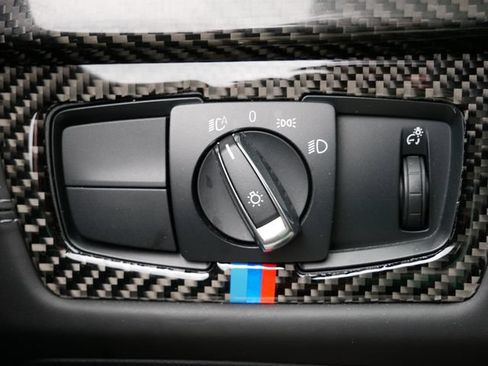 Used 2016 BMW M4 GTS RWD image 24