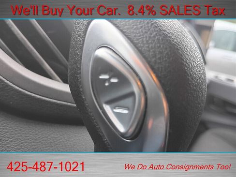 Used 2018 Ford Transit 350 XL RWD image 27