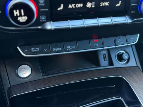 Used 2022 Audi Q5 2.0T Premium image 26