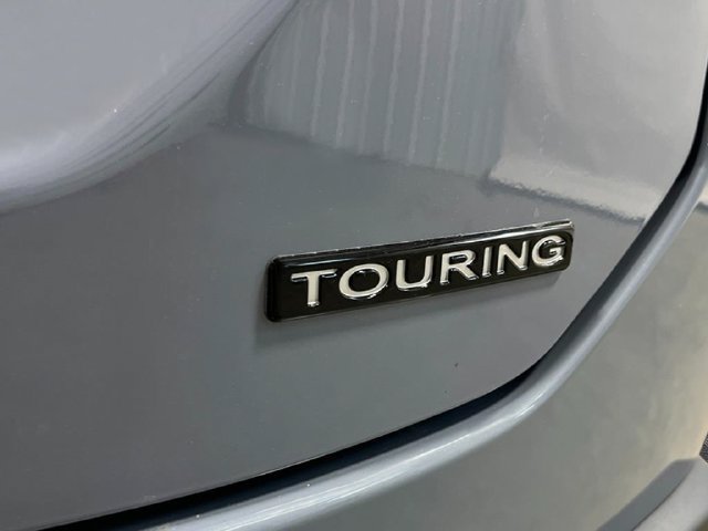 New 2026 Honda Pilot Touring image 10