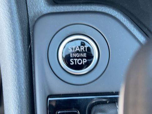 New 2025 Nissan Sentra S image 24