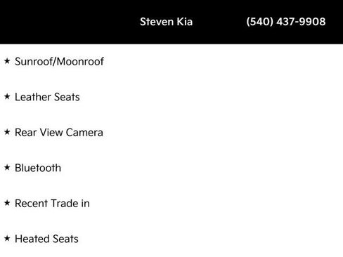 Used 2020 Toyota RAV4 Limited image 7