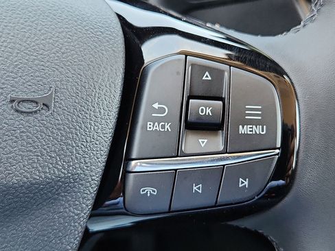 Used 2026 Ford Escape Base image 16