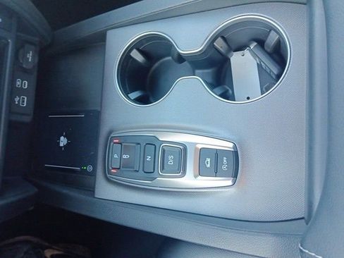 New 2025 Honda Ridgeline RTL image 19