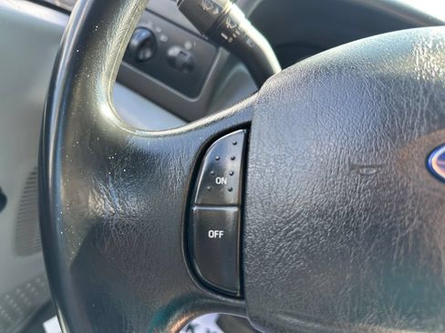 Used 2003 Ford F350 XL RWD image 13