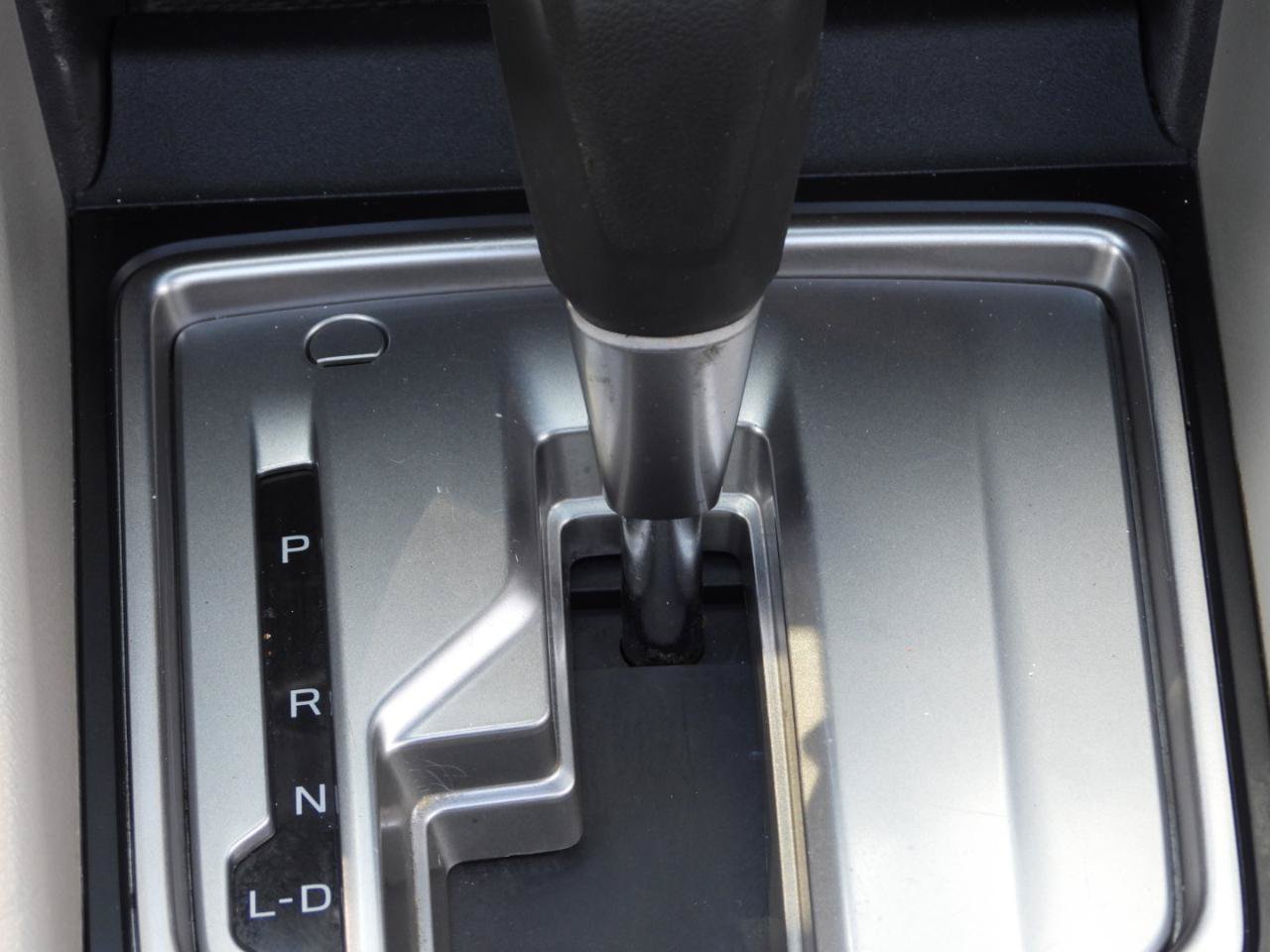 Used 2023 Subaru Forester Premium AWD/4WD image 63