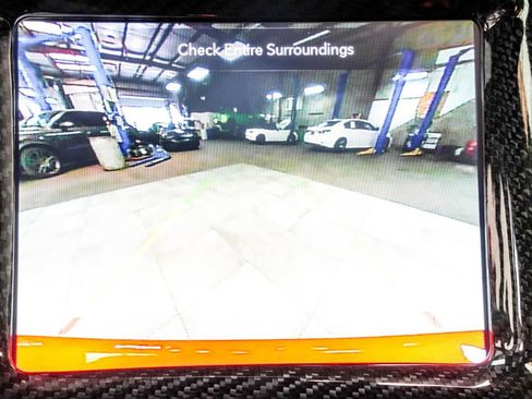 Used 2023 Dodge Challenger SRT Hellcat w/ Driver Convenience Group RWD image 33