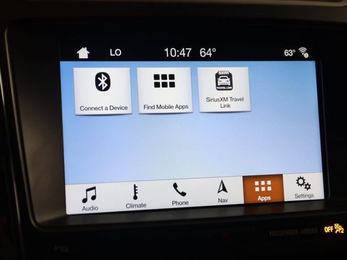 Used 2018 Ford Explorer XLT w/ Equipment Group 202A image 30