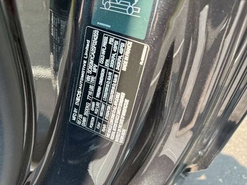 New 2025 INEOS Grenadier Fieldmaster Edition image 50