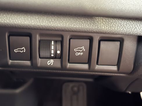 Used 2022 Subaru Outback Wilderness image 15