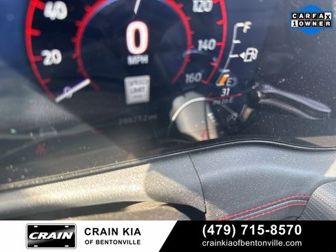 Used 2024 Ford Mustang GT Premium image 11