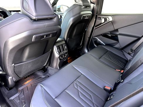 New 2026 BMW X3 xDrive30 w/ Premium Package image 15