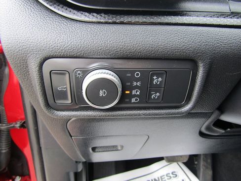 Used 2020 Ford Explorer ST w/ ST Street Pack AWD/4WD image 27