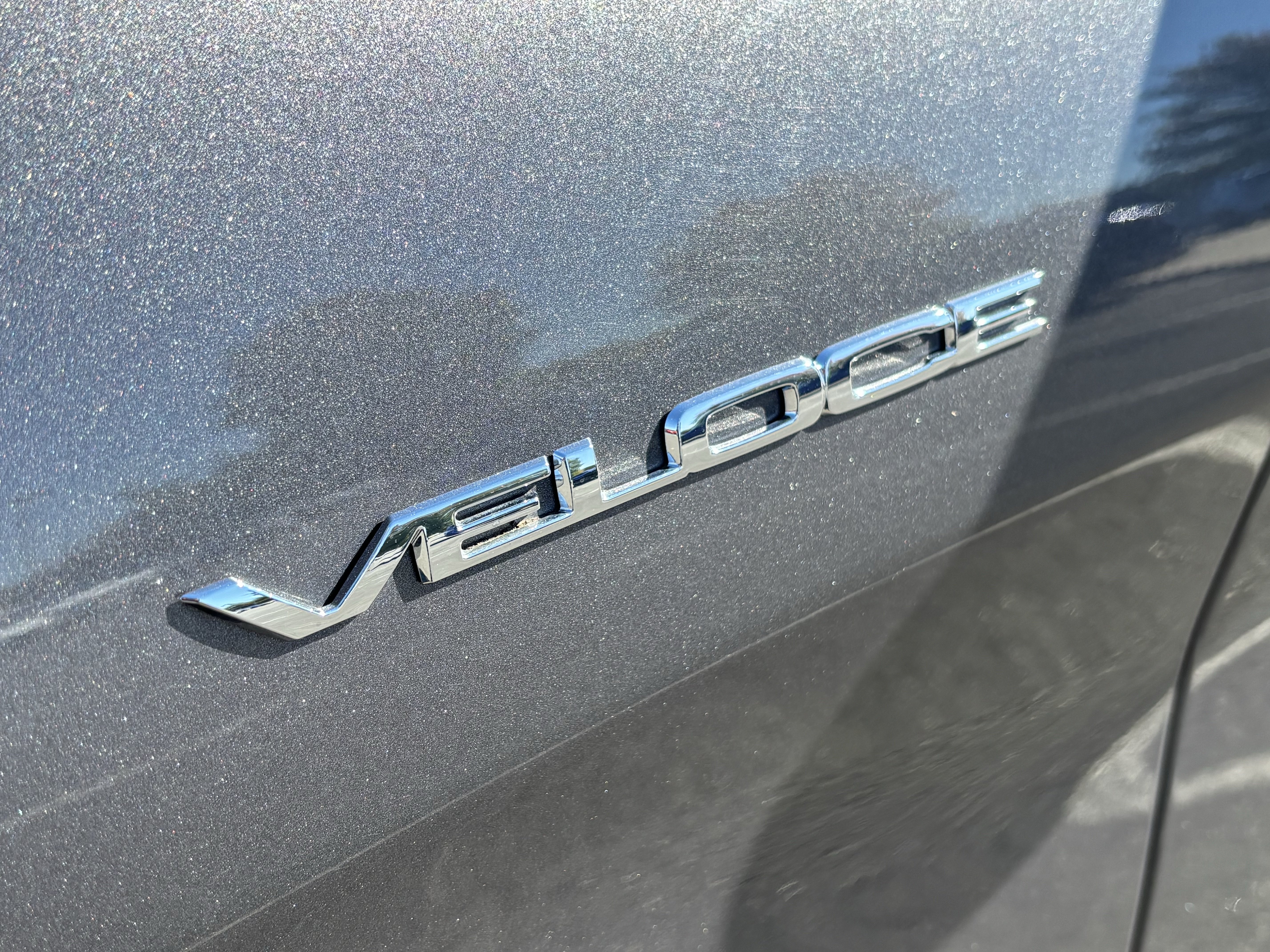 Certified 2024 Alfa Romeo Stelvio Veloce AWD/4WD image 14