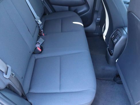 New 2026 Hyundai Kona SEL Sport image 18