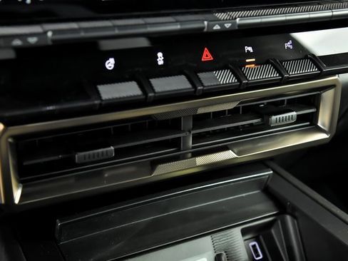 New 2025 GMC Hummer EV 3X image 23