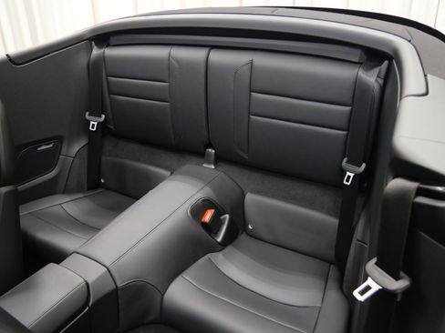 Used 2024 Porsche 911 Carrera S RWD image 16