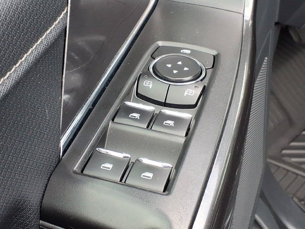 Used 2021 Ford F150 XLT w/ Equipment Group 302A High AWD/4WD image 14