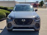 New 2025 MAZDA CX-70 3.3 Turbo w/ Premium Package image 5