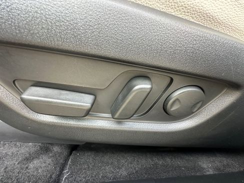 Used 2024 MAZDA CX-90 Plug-In Hybrid w/ Preferred image 10