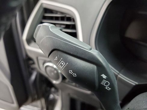 Used 2022 Ford Edge SEL w/ Convenience Package image 29