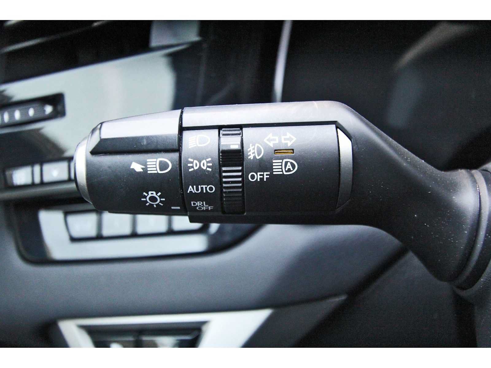Used 2023 Lexus RX 350 Premium Plus w/ Cold Area Package FWD image 17