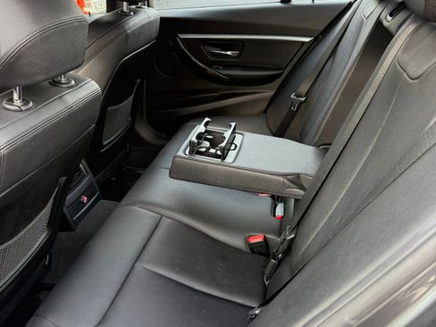 Used 2016 BMW 328i Sedan image 23