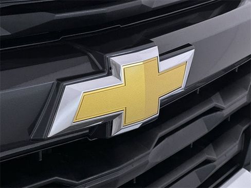 New 2026 Chevrolet Colorado LT w/ LT Convenience Package image 31