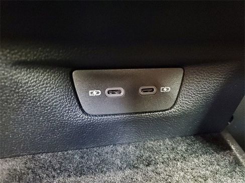 New 2026 Volkswagen GTI Autobahn image 11