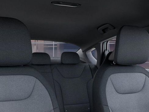 New 2026 Kia K4 LXS image 28