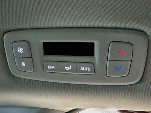 Used 2024 Kia Carnival SX FWD image 26