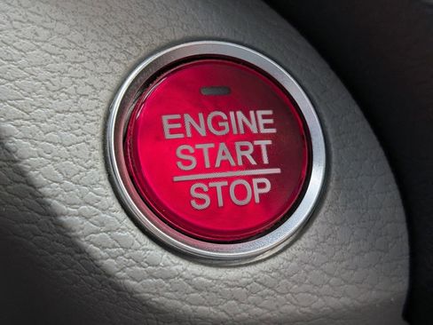 Used 2020 Acura TLX w/ Technology Package FWD image 27