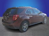 Used 2016 Chevrolet Equinox LT w/ Convenience Package image 4