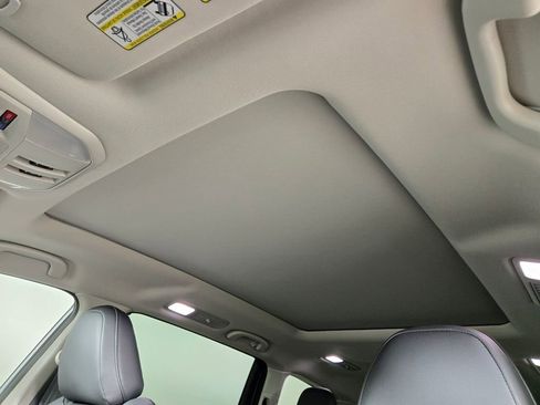 New 2026 Subaru Ascent Touring image 10