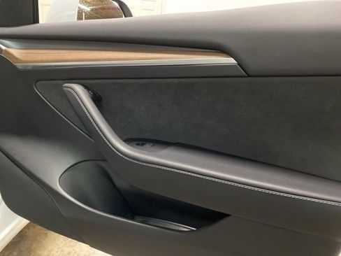 Used 2023 Tesla Model 3 Performance image 79