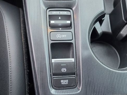 Used 2024 Honda Civic Sport image 26