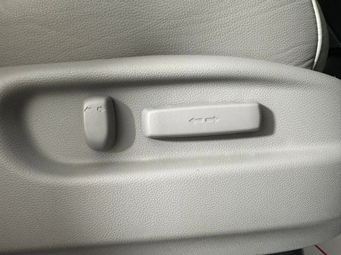 Used 2022 Honda Passport Elite image 37