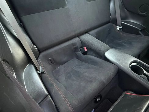 Used 2013 Scion FR-S RWD image 17