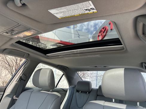 Used 2008 Toyota Camry XLE image 38