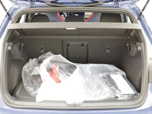 New 2026 Volkswagen Golf S image 17