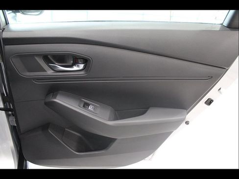 Certified 2023 Honda Accord EX image 22