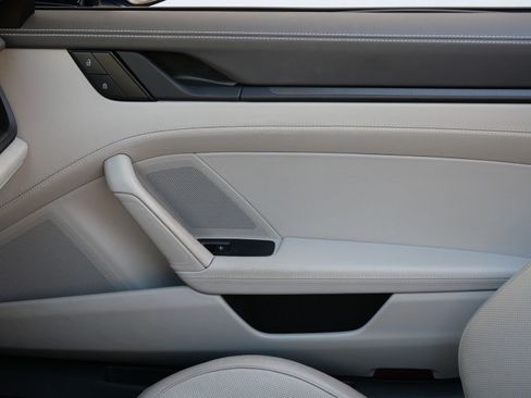 Used 2024 Porsche 911 Carrera GTS image 14