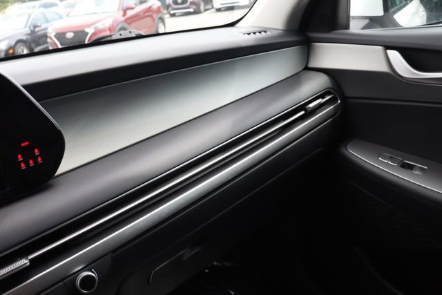 Used 2024 Hyundai Palisade SEL FWD image 36