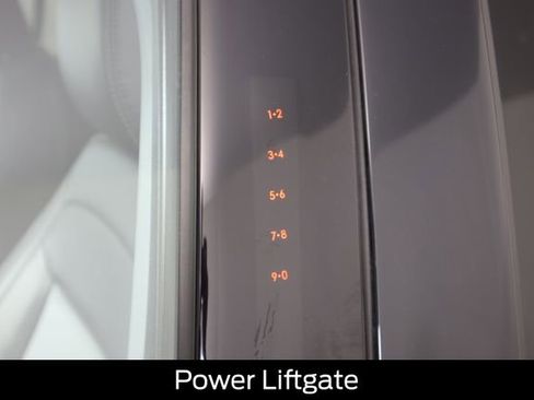 Used 2023 Ford Explorer XLT w/ Equipment Group 202A image 25