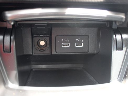 Used 2021 Honda Accord Sport Special Edition image 27