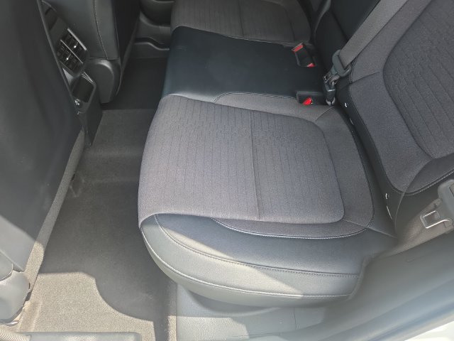 Used 2023 Kia Seltos S FWD image 27