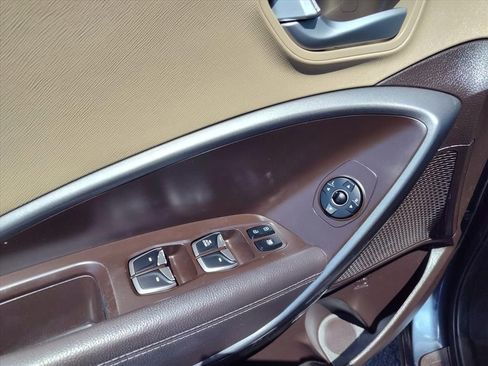 Used 2018 Hyundai Santa Fe Sport AWD/4WD image 15