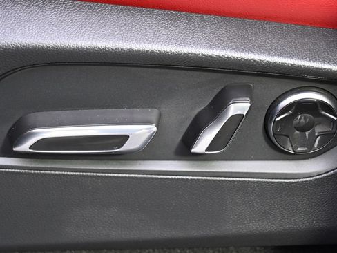 Used 2022 Acura MDX Type S AWD/4WD image 14